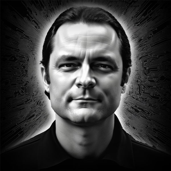 Olivier DUC
